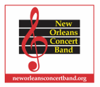 New Orleans Concert Band
